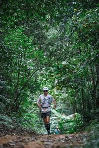 BIB: 
                            <button type="button" onclick="openModal(22496164)" class="btn btn-primary btn-sm float-right btn-popup" data-toggle="modal" data-target=".modal-high-quality">
                        <i class="fas fa-shopping-cart"></i> Add to Cart
                    </button>
                                            <button type="button" onclick="isThisMe(22496164, true)" class="btn btn-success btn-sm float-right btn-popup btn-isme hidden" data-toggle="tooltip" data-placement="bottom" title="นี่คือรูปของคุณใช่ไหม คลิกที่นี่เพื่อเอาเข้าอัลบั้ม">
                        <i class="fas fa-plus"></i> Add to album
                    </button>
                    <button type="button" onclick="isThisMe(22496164, false)" class="btn btn-warning btn-sm float-right btn-popup btn-isnotme hidden">
                        <i class="fas fa-ban"></i> Remove from album
                    </button>